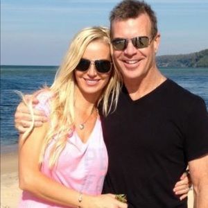 Meet your Posher, Lea